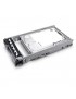 400-AJSB 400-AJSB Dell 600GB, 2.5", SAS, 15000rpm, 12Gbit/s 0JFXY2 - PowerEdge R330/- PowerEdge R430/- PowerEdge R630/- Power...
