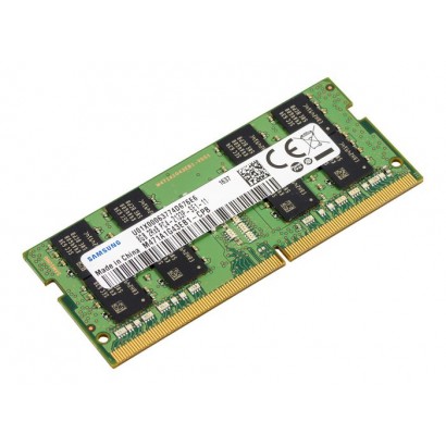 A8547953 A8547953 Dell 8 GB DDR4 SDRAM, SO-DIMM 260-pin GVGM7, KXPGD, 0400-AJSB, 606490 Unregistered (unbuffered) DELL DSE