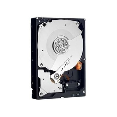 MY58D MY58D Dell HDD, 3TB, 512b, SAS-NL6, 7.2K RPM, 3.5 inch, 64MB, Hitachi, Mars K, (Enterprise Class, May Block 2013) 0KGF7...