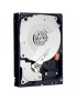 MY58D MY58D Dell HDD, 3TB, 512b, SAS-NL6, 7.2K RPM, 3.5 inch, 64MB, Hitachi, Mars K, (Enterprise Class, May Block 2013) 0KGF7...