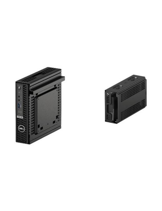 DELL | 10000informatica