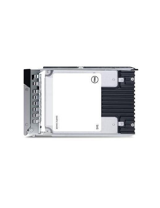 DELL | 10000informatica