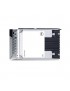 345-BECQ 345-BECQ Dell 960GB, 2.5", Serial ATA III 512e