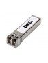 RK0CX RK0CX Dell Networking Transceiver, SFP, 10GbE, SR, 850nm Wavelength, 300m Reach Yes