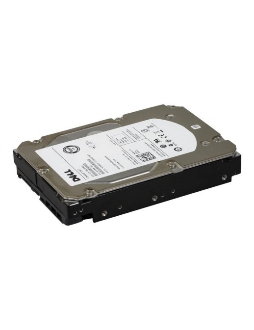 DELL | 10000informatica