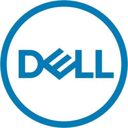 DELL | 10000informatica