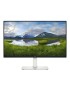 S2425HS S2425HS Dell S Series S2425Hs Led Display, 60.5 Cm (23.8") 1920 X 1080, Pixels Full Hd Lcd Black, Silver GaBi version...