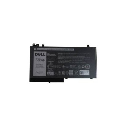 DELL | 10000informatica