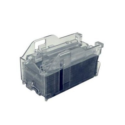 1008B001 1008B001 Canon 2 x 5000, imageRUNNER ADVANCE C9065 PRO, ADVANCE C9075 PRO 642962 10000 punti