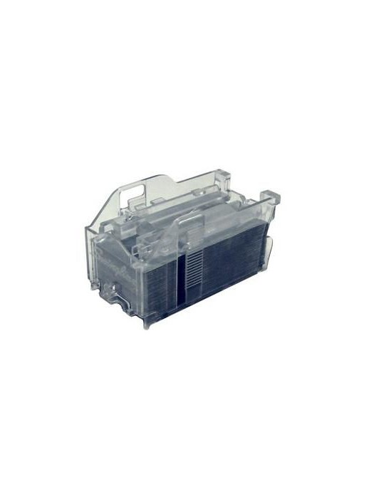 1008B001 1008B001 Canon 2 x 5000, imageRUNNER ADVANCE C9065 PRO, ADVANCE C9075 PRO 642962 10000 punti