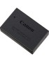 9967B002 9967B002 Canon 1040mAh, 7.2V, Li-Ion, black 3,85 Wh