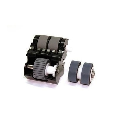 4082B004 4082B004 Canon Exchange Roller Kit 6010C/DR-4010C