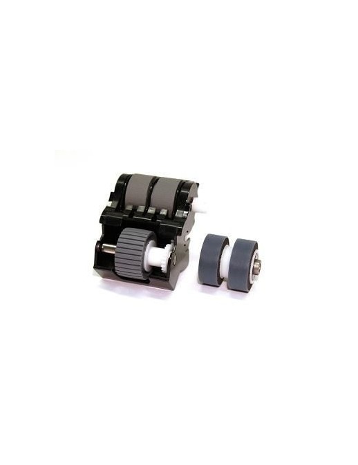 4082B004 4082B004 Canon Exchange Roller Kit 6010C/DR-4010C