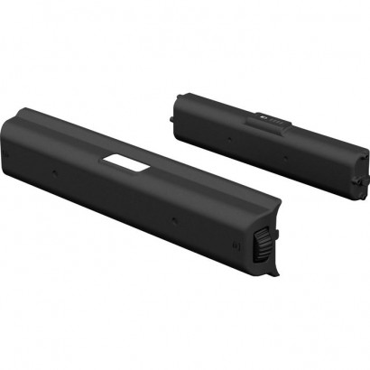 4228C003 Canon LK-72 Battery Pack 8,03 Wh