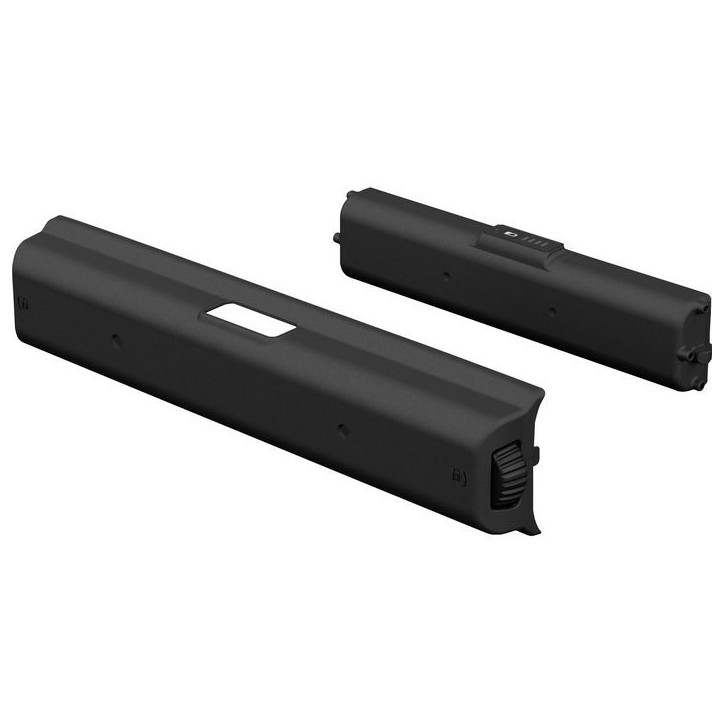 4228C003 Canon LK-72 Battery Pack 8,03 Wh