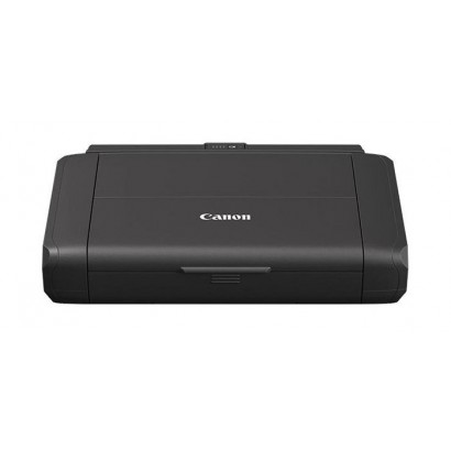 4167C026 4167C026 Canon 4800 x 1200 dpi, 9.0 ipm/ 5.5 ipm, 10x15cm, 64 - 275 g/m², 1.44"/3.6cm OLED, IEEE802.11 b/g/n/a, Lith...