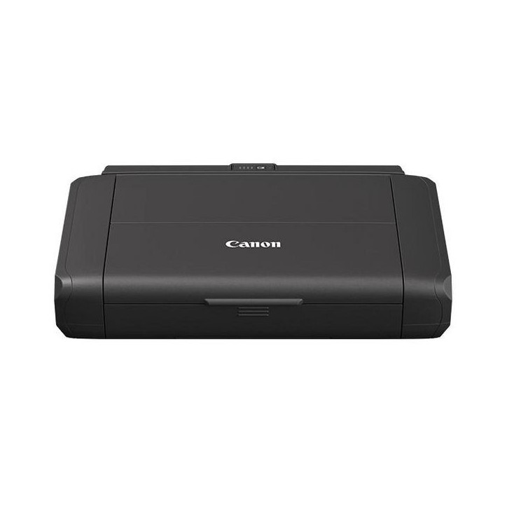 4167C026 Canon 4800 x 1200 dpi, 9.0 ipm/ 5.5 ipm, 10x15cm, 64 - 275 g/m², 1.44"/3.6cm OLED, IEEE802.11 b/g/n/a, Lithium-ion Yes