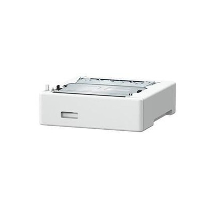 5693C001 5693C001 Canon Paper Feeder Canon Features DSE