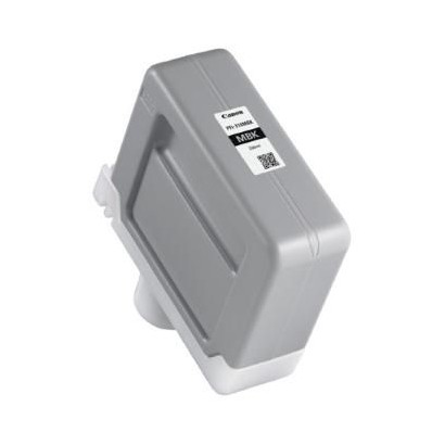 2358C001 2358C001 Canon Matte Black Ink Tank for Canon imagePROGRAF TX-2000/TX-3000/TX-4000, 330 ml 1 Features DSE