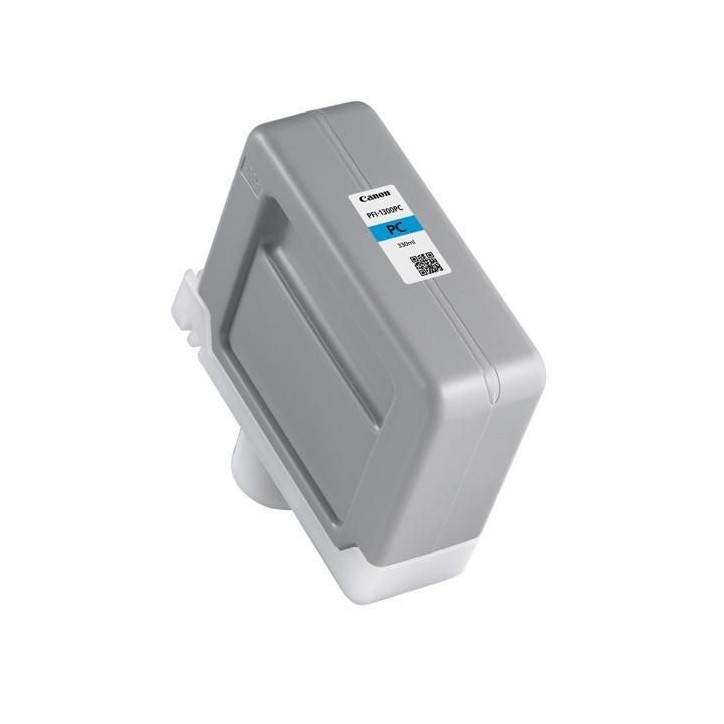 0815C001 Canon PFI-1300 Photo Cyan, 330 ml Canon
