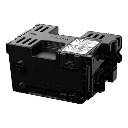 6176C001 6176C001 Canon MC-G05 Maintenance Cartridge Canon Features DSE
