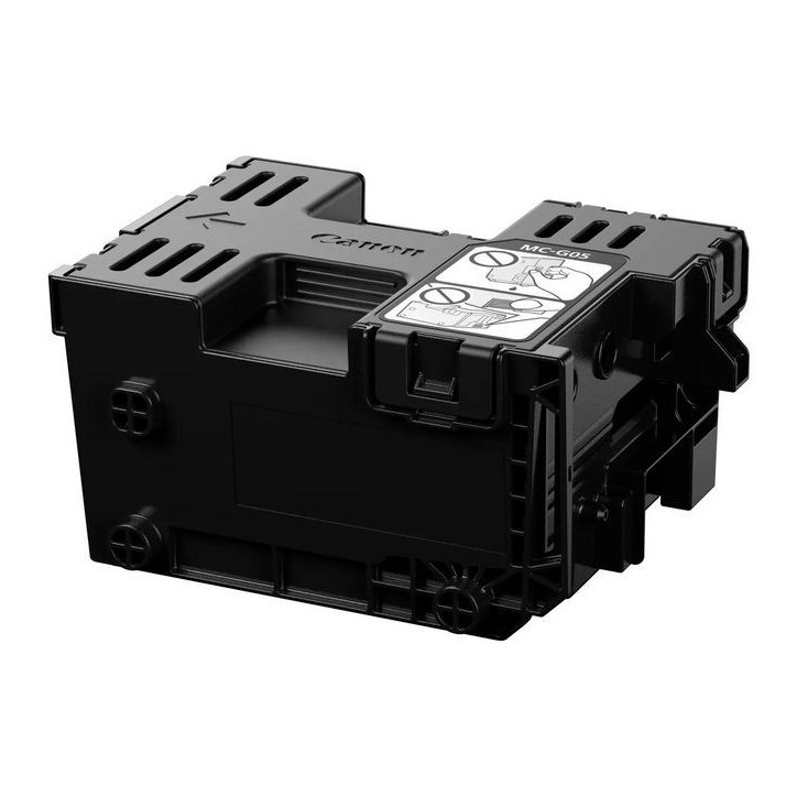 6176C001 Canon MC-G05 Maintenance Cartridge Canon