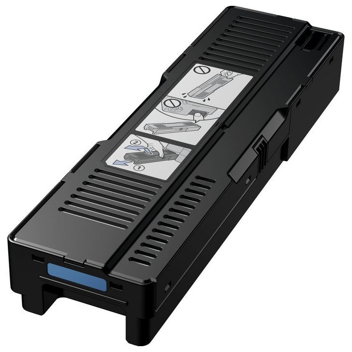 4628C001 Canon MC-G01 Maintenance Cartridge for Canon MAXIFY GX6050 Canon