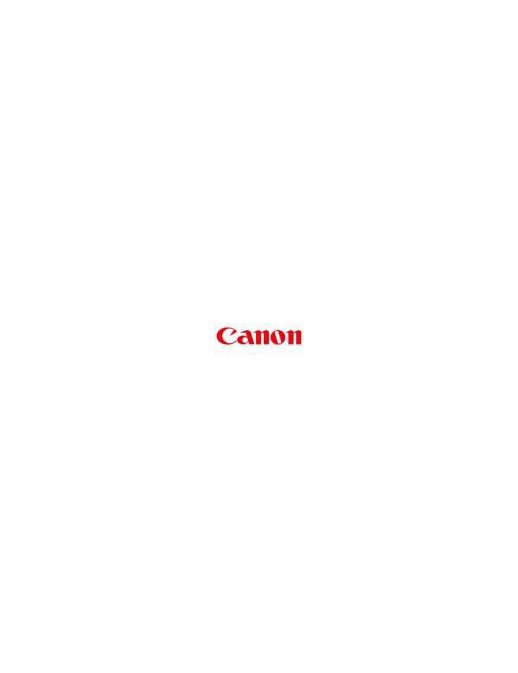 5972B001 5972B001 Canon Exchange Roller Kit DR-M140