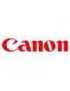 5972B001 5972B001 Canon Exchange Roller Kit DR-M140