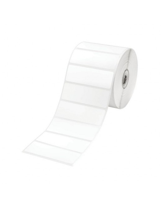 Features | 10000informatica