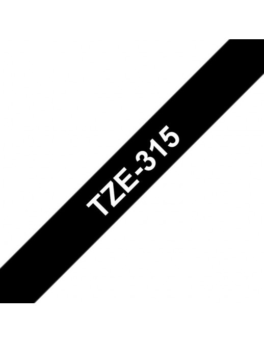 Features | 10000informatica