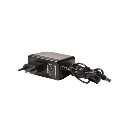 ADE001AEU ADE001AEU Brother PT-H300 AC Adapter EU Black Features DSE