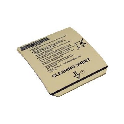 Features | 10000informatica