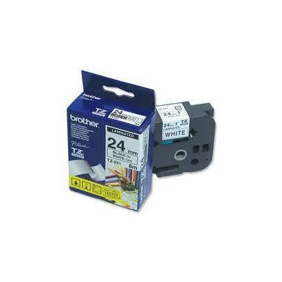 Features | 10000informatica