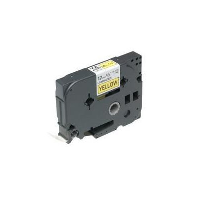 Features | 10000informatica