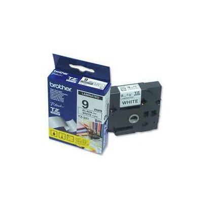 Features | 10000informatica