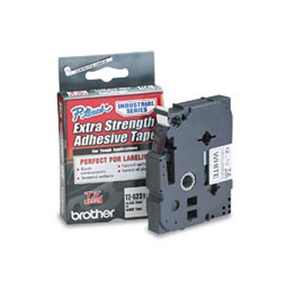 Features | 10000informatica