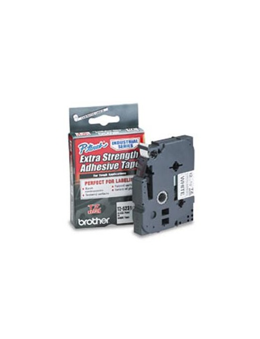 Features | 10000informatica