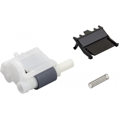LU9244001 LU9244001 Brother Paper Feeding Kit Brother Features DSE