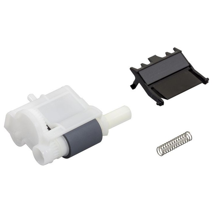LU9244001 Brother Paper Feeding Kit Brother