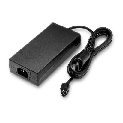 Features | 10000informatica