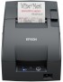 C31CL27102 C31CL27102 Epson TM-U220IIB (102): Serial, PS, NE sensor, EDG Grey