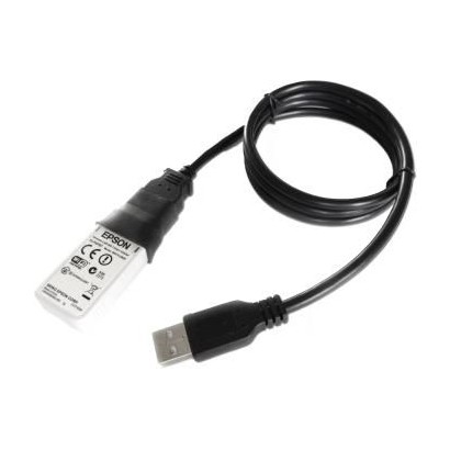 Features | 10000informatica