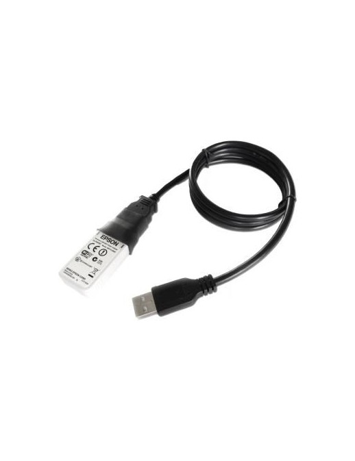 Features | 10000informatica