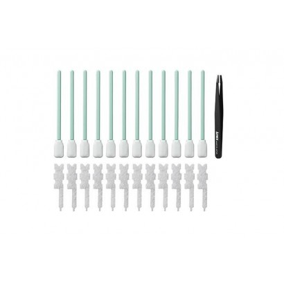 DSE | 10000informatica