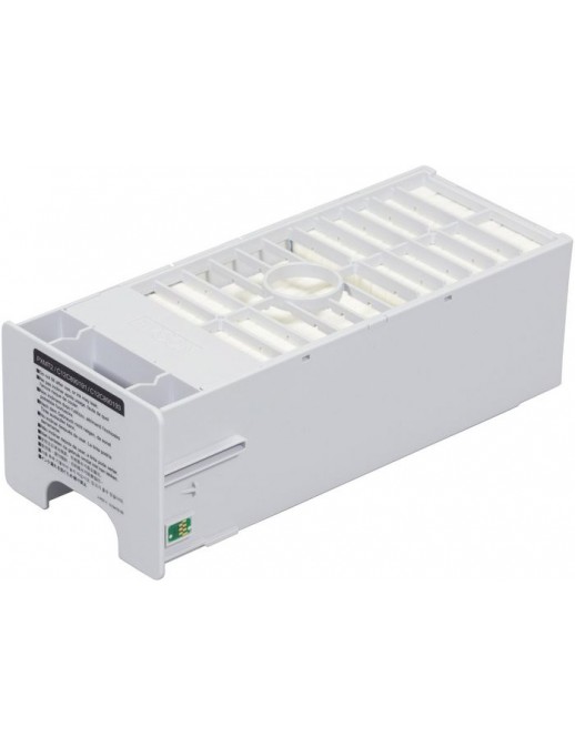 1554898 1554898 Epson POROUS PAD ASSYINK EJECT,PXMT2 12,1 cm