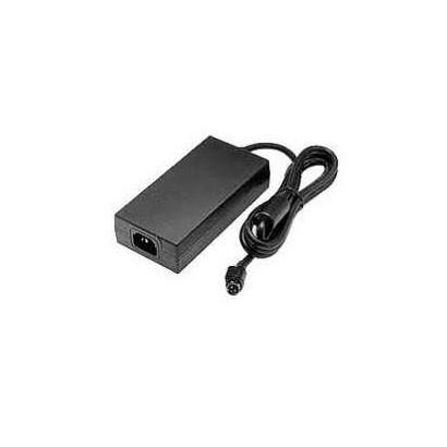 Features | 10000informatica