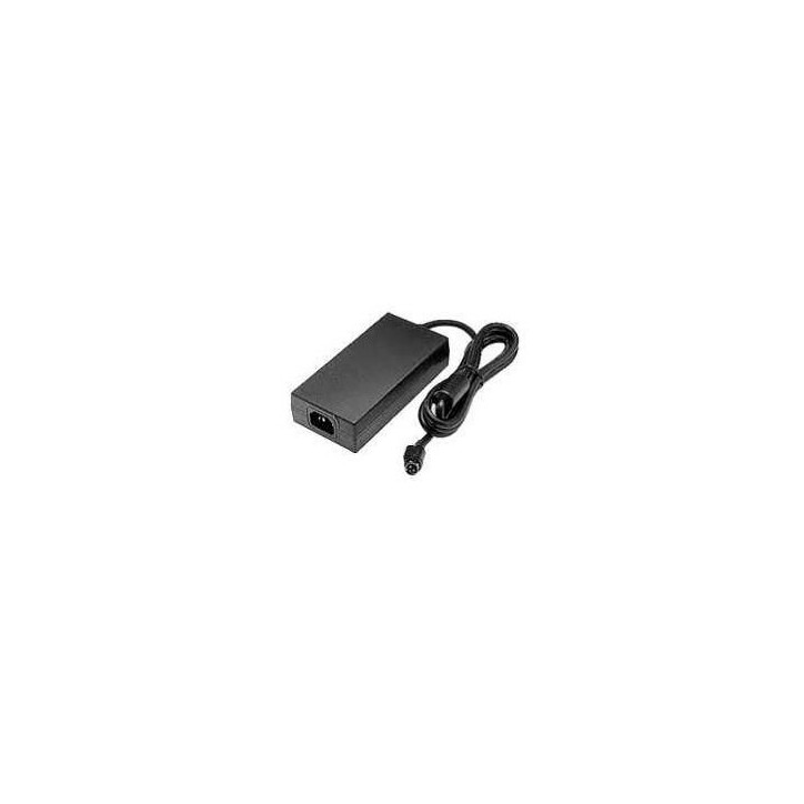C825343 Epson PS-180 Power Supply, Black Black