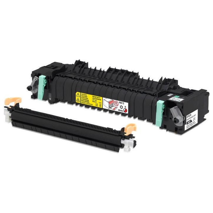 C13S053057 Epson Maintenance Unit 200k - WorkForce AL-M400DN/- WorkForce AL-M400DTN