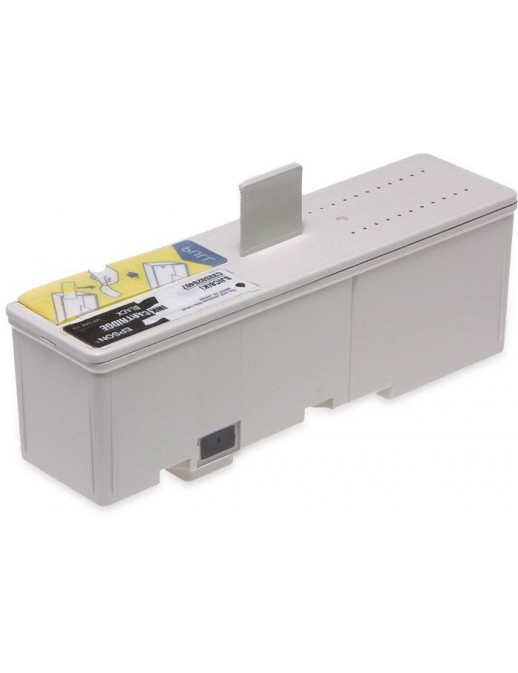 DSE | 10000informatica